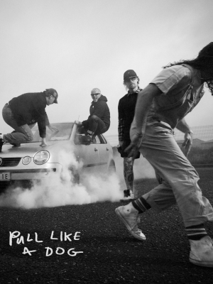 3e1671ca-5d8c-70c5-0968-e1e21a87fbdb-1536x1536