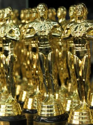 4764440136_3f75b62db4_b