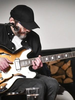 645823003_18342228151211051_650157332185340383_n