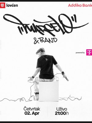 653533384_1542736391185980_6021712472104121060_n