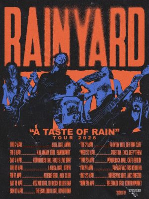 660741804_17986480016970621_5739228865519038189_n