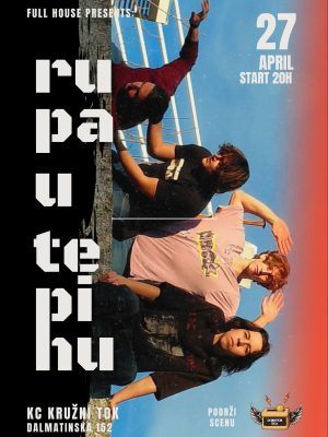 670661864_17893797261451089_4887216342004102251_n