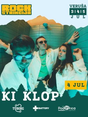 671715229_18008686544855609_1896592445738151037_n