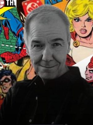 677159681_10241986291979170_3956615071762040498_n