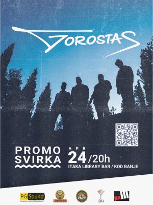 677181918_10226416521639921_7703997974787493572_n