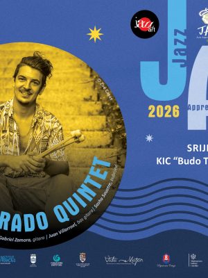 677604496_1478354584083441_173551770156423416_n