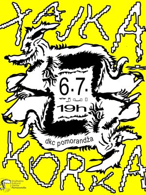 732657214_18016926365886395_8022999541740395353_n