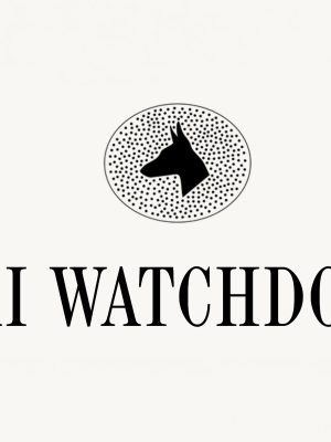 AIWatchDog-Atlantic-website