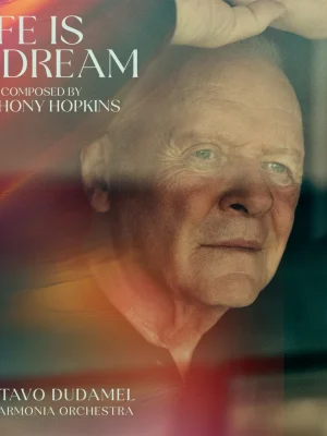 Anthony-Hopkins-new-album-artwork-life-is-a-dream