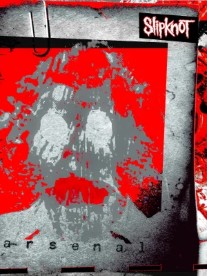 Arsenal-Single-Art