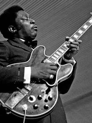 B.B._King_Hamburg_1971