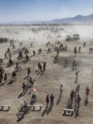 BURNING_MAN_2010_(4962240955)