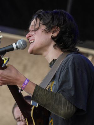 Big_Thief_(41812980471)