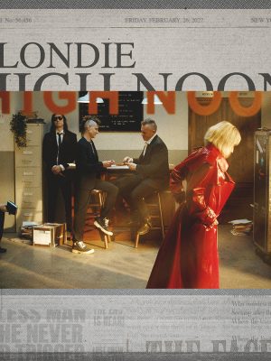 Blondie-High-Noon-ARTWORK-FINAL