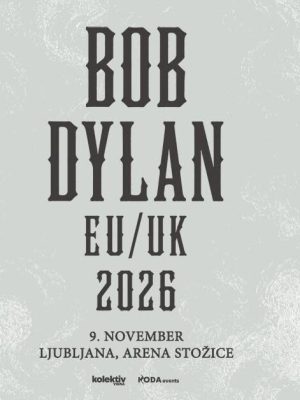 Bob-Dylan-u-Ljubljani