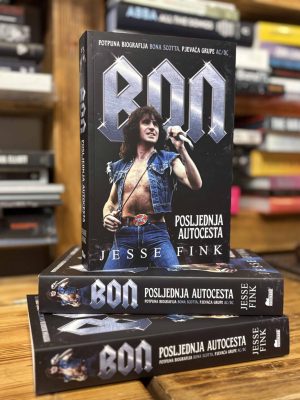 Bon-Scott-biografij-foto-Rockmark