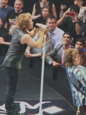 Bon_Jovi_O2_Arena_Circle_Tour