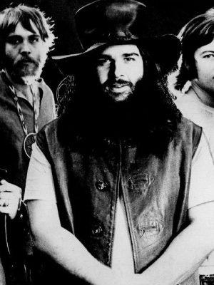 Canned_Heat_1970