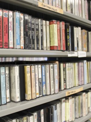Cassette_Tapes_(13434414383)