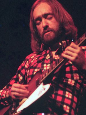 Autosave-File vom d-lab2/3 der AgfaPhoto GmbH