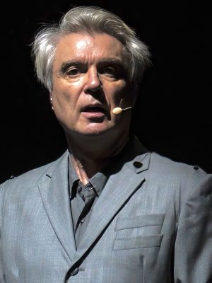 David_Byrne_San_Diego