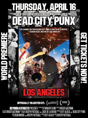 Dead-City-Punx-documentary-poster