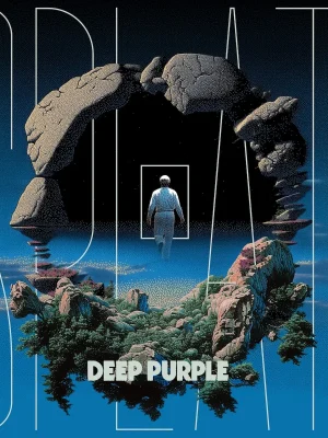Deep-Purple-SPLAT