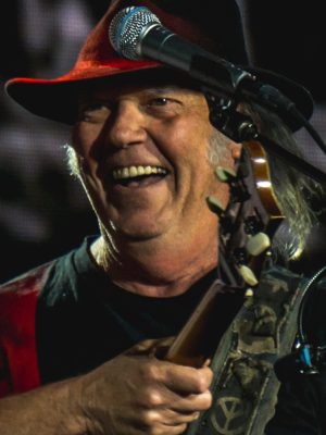 DesertTrip2016-140_(29685063324)_(cropped)