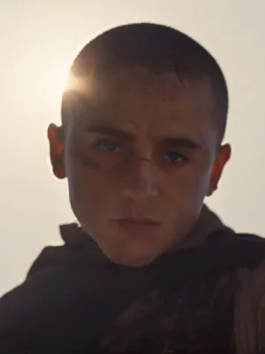 Dune-Part-3_The-Movie-Blog_0050rv3_High_Res_JPEG-Large-1000x600