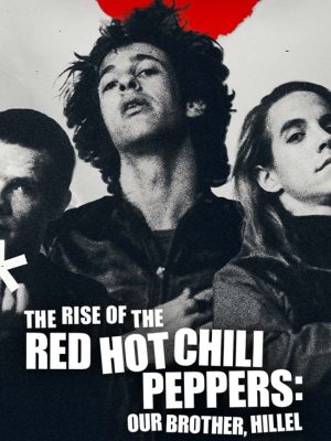 EN-US_TRORHCP_Main_Square_1X1_RGB_PREDATE