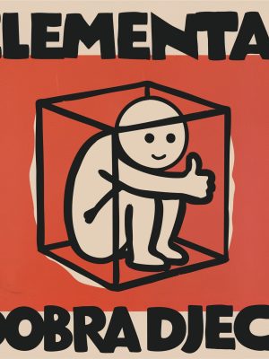 Elemental-Dobra-djeca-003