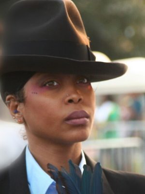 Erykah_Badu_in_Nation19_Magazine