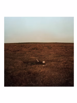 FINAL-COVER