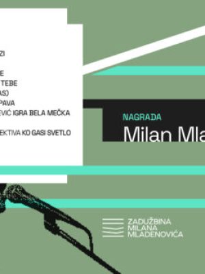 FINALISTI_MM_1920x1080-600x338