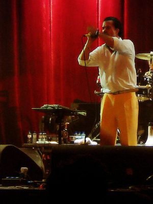 Faith_No_More_2009