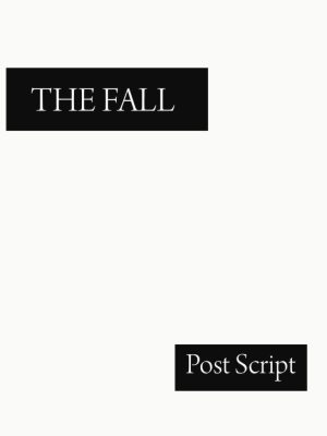 Fall-Post-Script-1024x1024