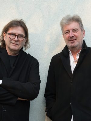 Foto Brian Rašić