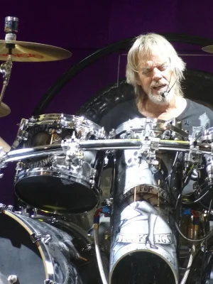 Frank_Beard_2014.jpg