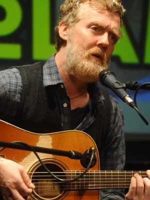 Glen_Hansard_-_Lucca_Comics_&_Games_2015_2