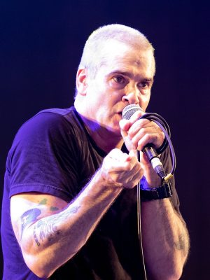 Henry_Rollins_-_Wacken_Open_Air_2016_02