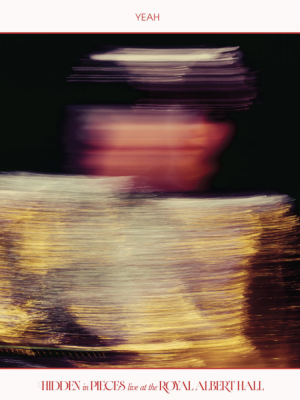 Hidden-in-Pieces-Live-at-the-Royal-Albert-Hall-live-album-artwork