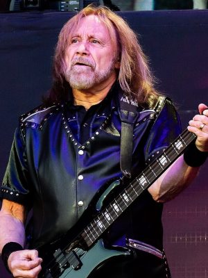 Ian_Hill_TonsofRock24