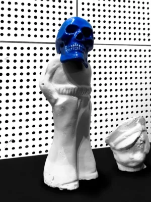 Jack-White-Frozen-Charlotte-Album-Artwork