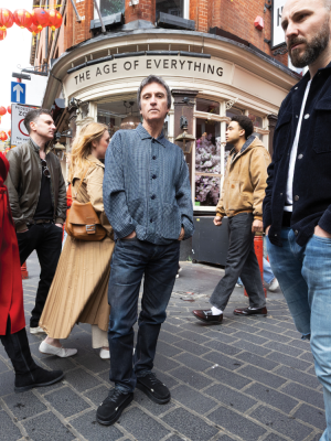 Johnny-Marr_The-Age-Of-Everything_Packshot_3000px_72dpi