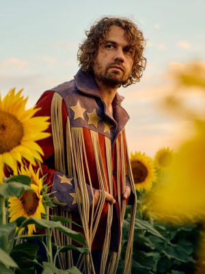 Kevin_Anderson_hires-13-1-2048x1536