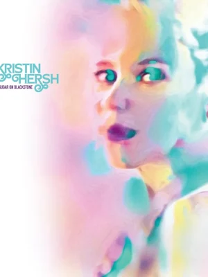 Kristin-Hersh-Sugar-On-Blackstone