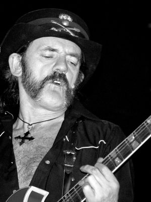 Lemmy_Kilmister
