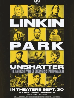 LinkinPark-Poster-27x40-1-scaled