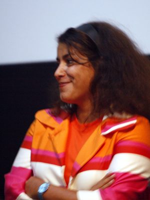Marjane_Satrapi_mg_7514