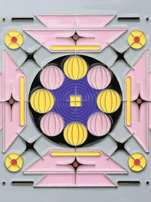 MikeD-ThankYou-AlbumArt_1024x1024@2x